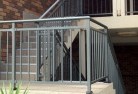 Sandy Hollowbalcony-railings-102.jpg; ?>