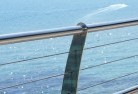Sandy Hollowbalcony-railings-45.jpg; ?>